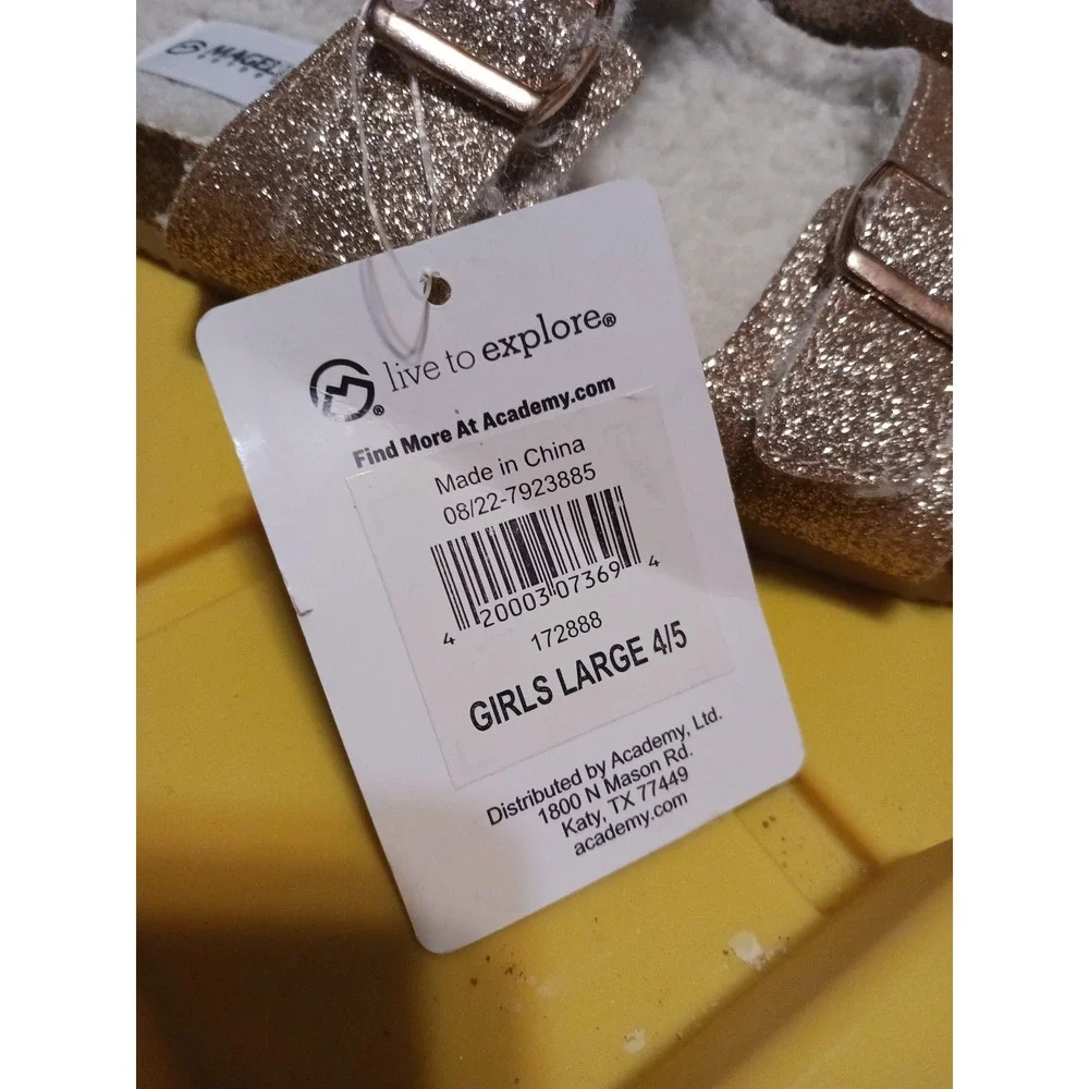 Magellan Outdoors new magellan